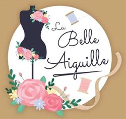 La Belle Aiguille, Vauvert - Horaires d'ouverture