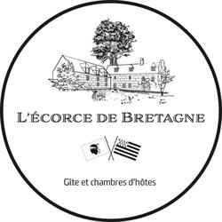 L'Ecorce de Bretagne, Chambres d'hôtes et Gîte de charme en Centre Bretagne, Langonnet - Horaires d'ouverture