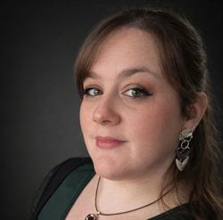 Fanny Longelin - Photographe, Maubeuge - Horaires d'ouverture