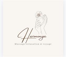 HARMONYA.massage, Illkirch-Graffenstaden - Horaires d'ouverture