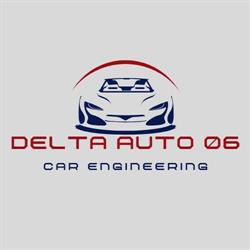 Delta Auto 06, Nice - Horaires d'ouverture