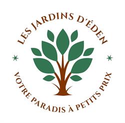 Les Jardins D'Éden, Richemont - Horaires d'ouverture