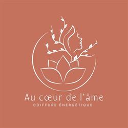 Au Coeur de L'âme - Coiffure Energétique, La Roche-sur-Yon - Horaires d'ouverture