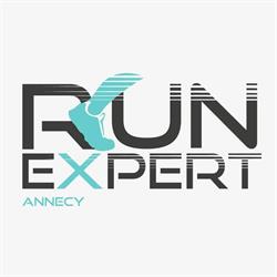 Run Expert Annecy, - Horaires d'ouverture