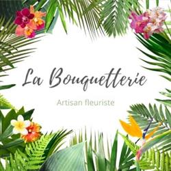 La Bouquetterie - Peronne, Péronne - Horaires d'ouverture