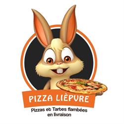Pizza Lièpvre, - Horaires d'ouverture