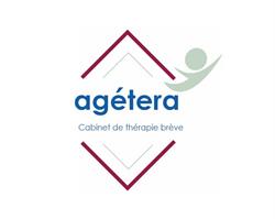 Cabinet Agétera, Tassin-la-Demi-Lune - Horaires d'ouverture