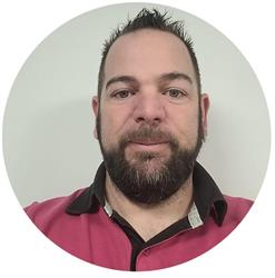 MA12 Automobile, Camjac - Horaires d'ouverture