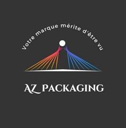 AZ Packaging solutions France, Marseille - Horaires d'ouverture