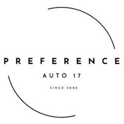 Preference AUTO 17, Aytré - Horaires d'ouverture