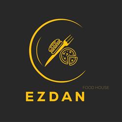 EZDAN food house, Tours - Horaires d'ouverture