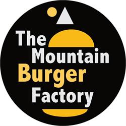 The Mountain Burger Factory - SAS Messieurs, Megève - Horaires d'ouverture