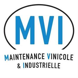 MVI, Maintenance vinicole et industrielle, Davayé - Horaires d'ouverture