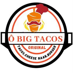 Ô BIG TACOS, Saint-Vincent-de-Tyrosse - Horaires d'ouverture