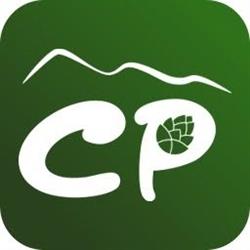 Canopy Park, Aigueblanche - Horaires d'ouverture