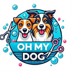OH MY DOG, Saint-André-et-Appelles - Horaires d'ouverture
