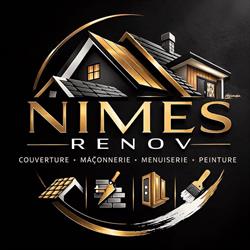 Nîmes Renov, Calvisson - Horaires d'ouverture