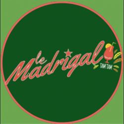 Le Madrigal Arras, - Horaires d'ouverture