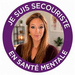 Elodie Andrey Kinésiologue Certifiée - Lyon 69 et Val de Saône, Couzon-au-Mont-d'Or - Horaires d'ouverture