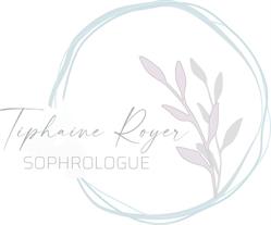 Tiphaine Sophrologue, Verneuil-sur-Seine - Horaires d'ouverture