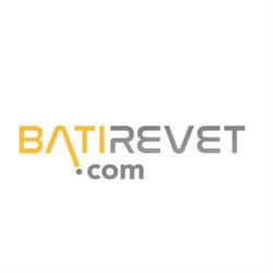 Batirevet, Furiani - Horaires d'ouverture