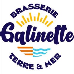 Brasserie Galinette, Marseillan - Horaires d'ouverture