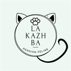 La Kazh Ba, Hanvec - Horaires d'ouverture