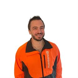 Quentin Morgan Entretien, Castel-Sarrazin - Horaires d'ouverture