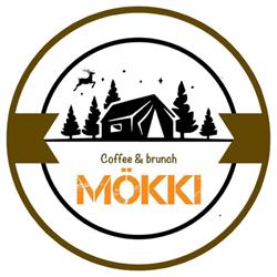 Mokki, Cauterets - Horaires d'ouverture