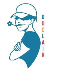 Le Producteur Local Duclair, - Horaires d'ouverture