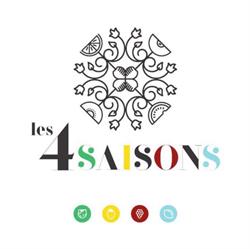 Les 4 saisons, Biscarrosse - Horaires d'ouverture