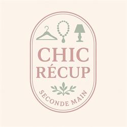 Chic Récup - Moselle/Luxembourg/Seine et Marne, Mondelange - Horaires d'ouverture