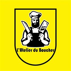 L’Atelier Du Boucher Nice, - Horaires d'ouverture