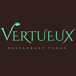 Vertueux, Agde - Horaires d'ouverture
