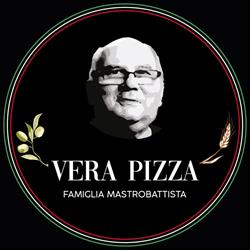 Vera Pizza - Elne, - Horaires d'ouverture