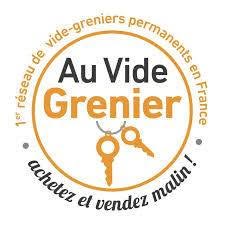 Au Vide Grenier Le Barp, - Horaires d'ouverture