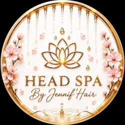 Head SPA By Jennif'Hair, Tournan-en-Brie - Horaires d'ouverture