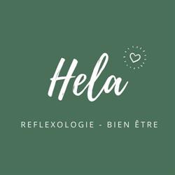 Hela Réflexologie, Bordeaux - Horaires d'ouverture
