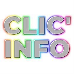 Clic'Info Noeux-Les-Mines, Noeux-les-Mines - Horaires d'ouverture
