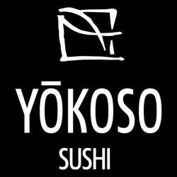 yokososushicampbon, Campbon - Horaires d'ouverture