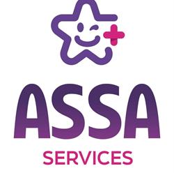 Assa Services, Elbeuf - Horaires d'ouverture