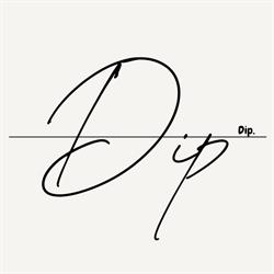 Dip.Friperie, Montluçon - Horaires d'ouverture