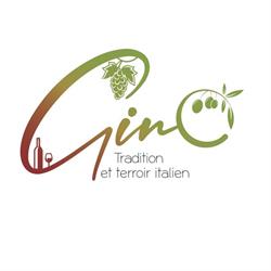Gino - Terroir Italien, Soultz-Haut-Rhin - Horaires d'ouverture