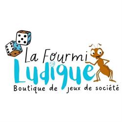 La Fourmi Ludique, Fourmies - Horaires d'ouverture