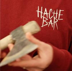 Hache Bar - lancer de hache, La Teste-de-Buch - Horaires d'ouverture