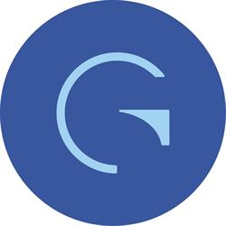 Le Geste Nettoyage Aix En Provence, Aix-en-Provence - Horaires d'ouverture
