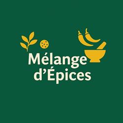 Mélange d'épices, Avallon - Horaires d'ouverture