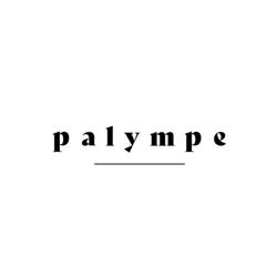 Palympe, Lyon - Horaires d'ouverture