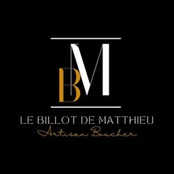 Boucherie Le Billot de Matthieu, Yenne - Horaires d'ouverture