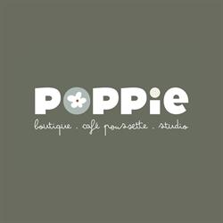 Poppie, Le Touquet-Paris-Plage - Horaires d'ouverture